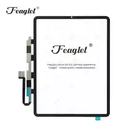 Thay kính cảm ứng iPad Pro 12.9 2021 chính hãng Feaglet 1