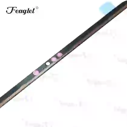 Thay kính cảm ứng iPad Pro 12.9 2021 chính hãng Feaglet 4