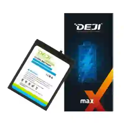 Thay pin Samsung Galaxy S22 chính hãng Deji 3