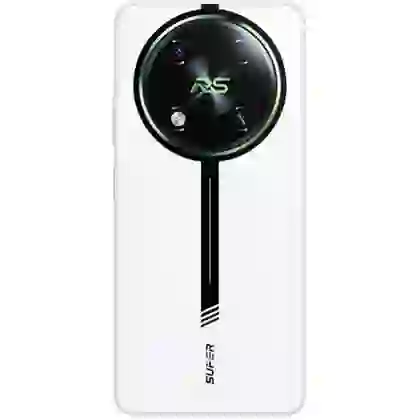 Itel RS4 12GB 256GB - Đã kích hoạt 3