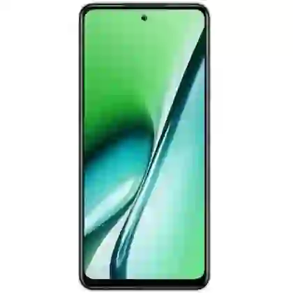 Itel RS4 12GB 256GB - Đã kích hoạt 2