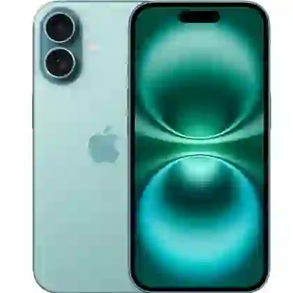 iPhone 16 128GB - Đã kích hoạt 1