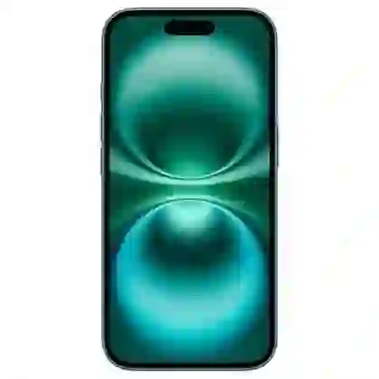 iPhone 16 128GB - Đã kích hoạt 3