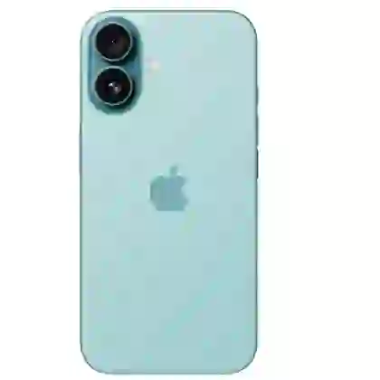 iPhone 16 128GB - Đã kích hoạt 2