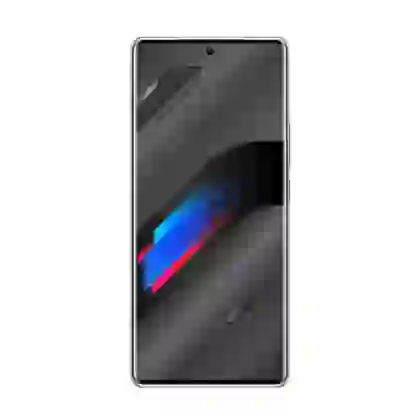Infinix Note 40 Pro 8GB 256GB - Đã kích hoạt 3