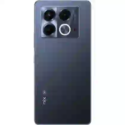 Infinix Note 40 Pro 8GB 256GB - Đã kích hoạt 2