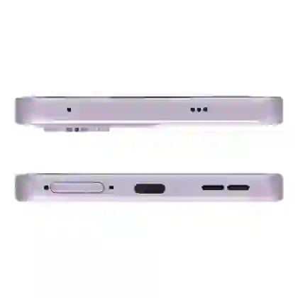 OPPO Reno13F 5G 12GB 256GB - Đã kích hoạt 3