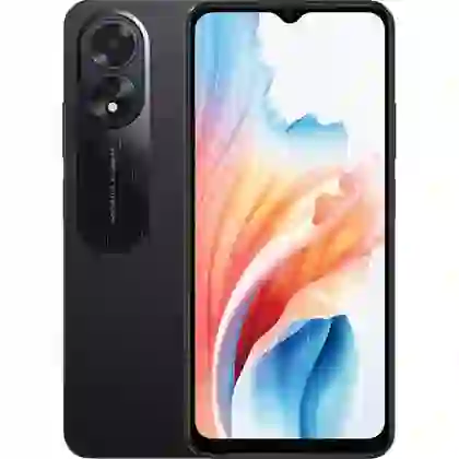 OPPO A18 4GB 64GB - Cũ đẹp 1