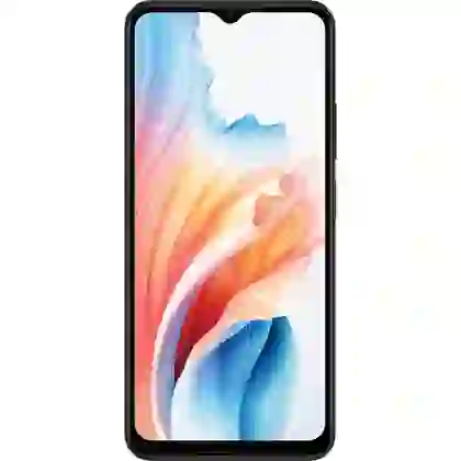 OPPO A18 4GB 64GB - Cũ đẹp 2