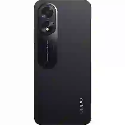 OPPO A18 4GB 64GB - Cũ đẹp 3