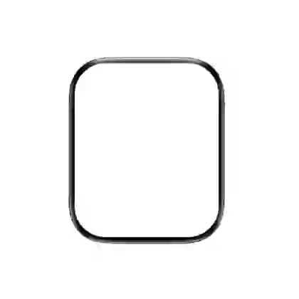Thay ép kính Apple Watch Series 7 chính hãng Feaglet 1