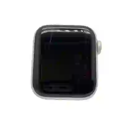 Thay ép kính Apple Watch Series 8 chính hãng Feaglet 4