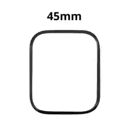 Thay ép kính Apple Watch Series 9 chính hãng Feaglet 2