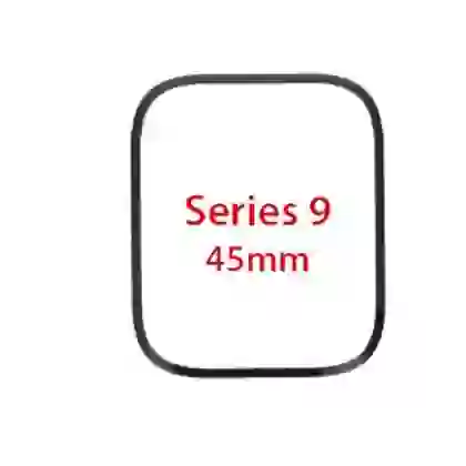 Thay ép kính Apple Watch Series 9 chính hãng Feaglet 1