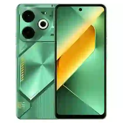 Tecno Pova 6 Neo (8GB 128GB) - Cũ đẹp 1