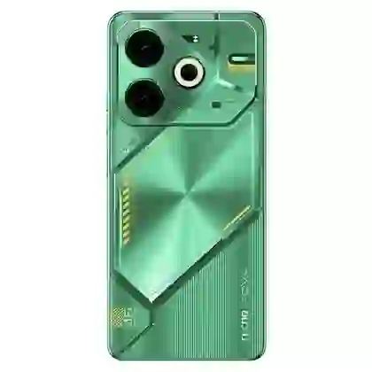 Tecno Pova 6 Neo (8GB 128GB) - Cũ đẹp 2