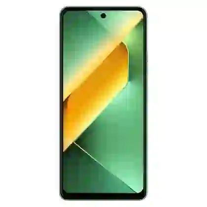 Tecno Pova 6 Neo (8GB 128GB) - Cũ đẹp 3