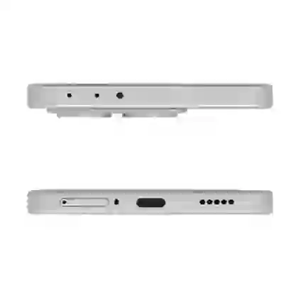 Xiaomi 14T 12GB 512GB - Cũ Đẹp 3