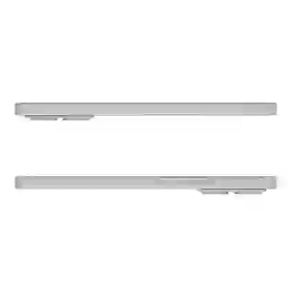 Xiaomi 14T 12GB 512GB - Cũ Đẹp 2