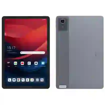 Lenovo Tab M11 Wifi 4GB 128GB - Đã kích hoạt 1