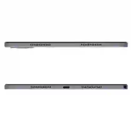 wp-content/uploads/images/products/246435/lenovo-tab-m11-wifi-4gb-128gb-da-kich-hoat-17447066742790.png