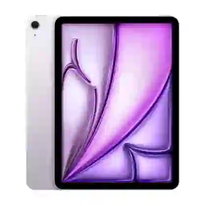 Apple Ipad Air 11 2024 M2 Wifi 128GB - Đã kích hoạt 1