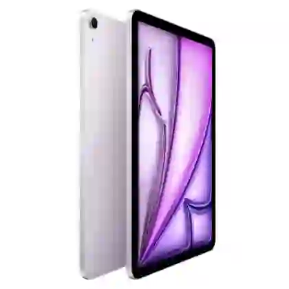 Apple Ipad Air 11 2024 M2 Wifi 128GB - Đã kích hoạt 2