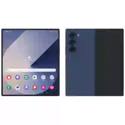 Samsung Galaxy Z Fold 6 5G 256GB - Đã kích hoạt 2