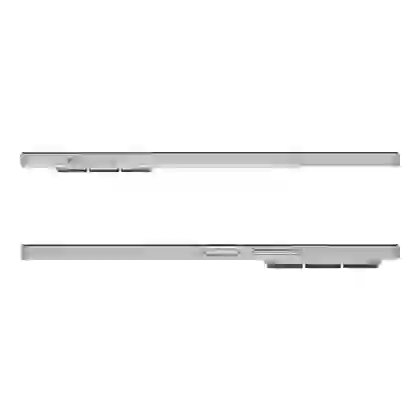 Samsung Galaxy Z Fold 6 5G 512GB - Đã kích hoạt - Xám