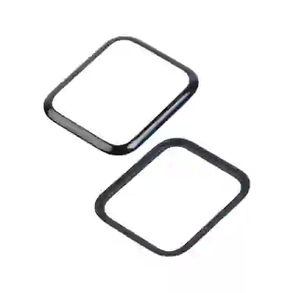 Thay ép kính Apple Watch SE 2
