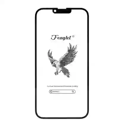 Thay kính cảm ứng iPhone 14 chính hãng Feaglet 1