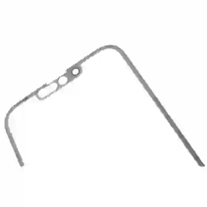 Thay kính cảm ứng iPhone 14 chính hãng Feaglet 3