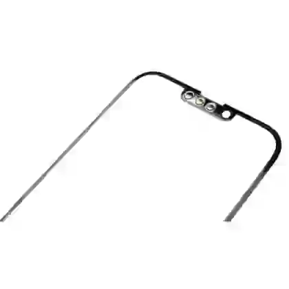 Thay kính cảm ứng iPhone 14 chính hãng Feaglet 3