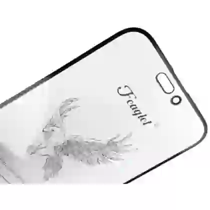 Thay kính cảm ứng iPhone 14 chính hãng Feaglet 3