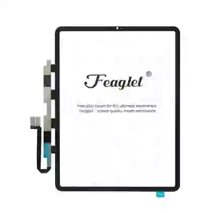 Thay kính cảm ứng iPad Pro 12.9 2022 chính hãng Feaglet 1