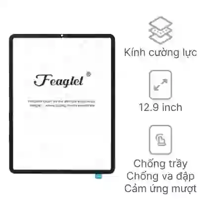 wp-content/uploads/images/products/246451/thay-kinh-cam-ung-ipad-pro-12-9-2022-chinh-hang-feaglet-17637168622413.png