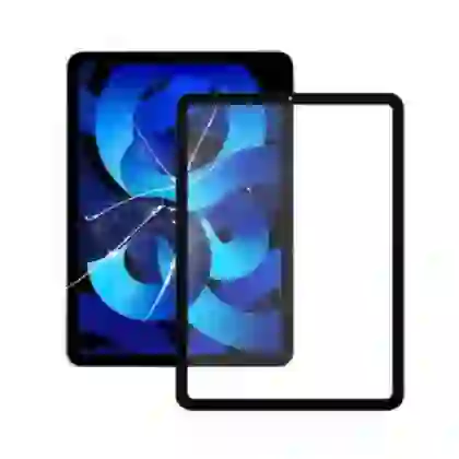 Thay ép kính iPad Air 5 chính hãng Feaglet 3