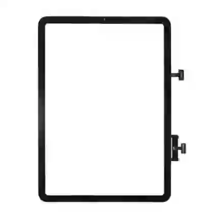 Thay ép kính iPad Air 5 chính hãng Feaglet 2