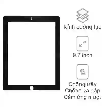 wp-content/uploads/images/products/246461/thay-ep-kinh-ipad-4-chinh-hang-feaglet-17616579446179.png