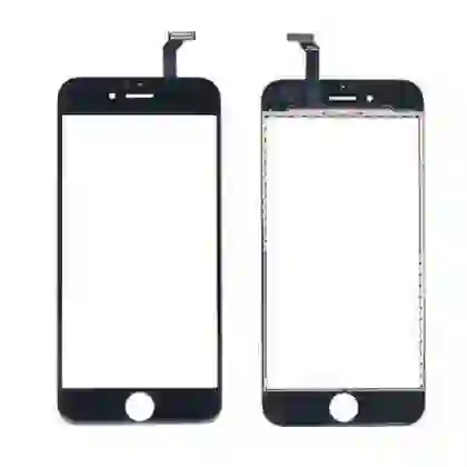 Thay ép kính iPhone 7 Plus chính hãng Feaglet 3