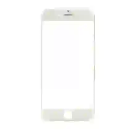 Thay ép kính iPhone 7 Plus chính hãng Feaglet 1