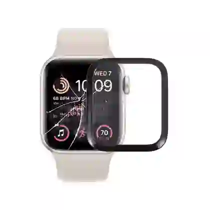 wp-content/uploads/images/products/246468/ep-kinh-thay-cho-apple-watch-se-2022-17447780166105.png