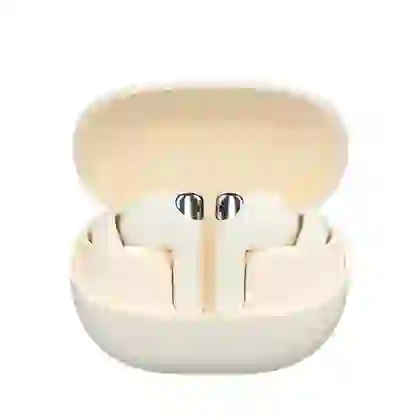Tai nghe Bluetooth nhét tai Tronsmart Sounfii R4 2