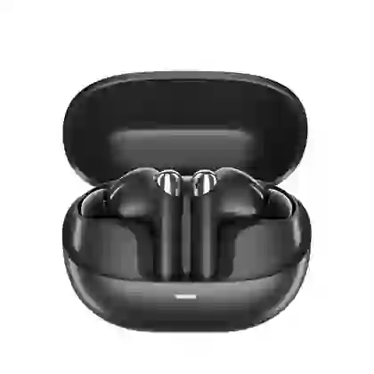 Tai nghe Bluetooth nhét tai Tronsmart Sounfii R4 1