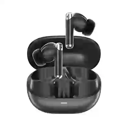 Tai nghe Bluetooth nhét tai Tronsmart Sounfii R4 3