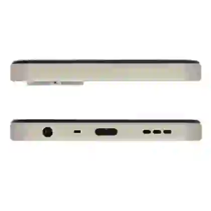 OPPO A38 6GB 128GB - Cũ đẹp 3
