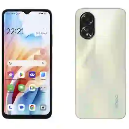 OPPO A38 6GB 128GB - Cũ đẹp 1