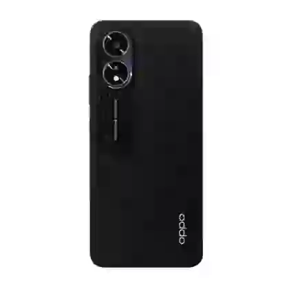 wp-content/uploads/images/products/246481/oppo-a38-6gb-128gb-cu-dep-17585420834402.png