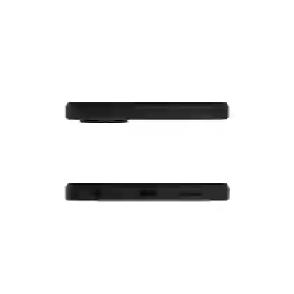 wp-content/uploads/images/products/246481/oppo-a38-6gb-128gb-cu-dep-17585420834478.png