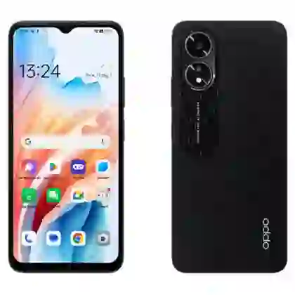 wp-content/uploads/images/products/246481/oppo-a38-6gb-128gb-cu-dep-17585420835503.png